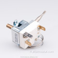 Thermostat capillaire d&#39;occasion